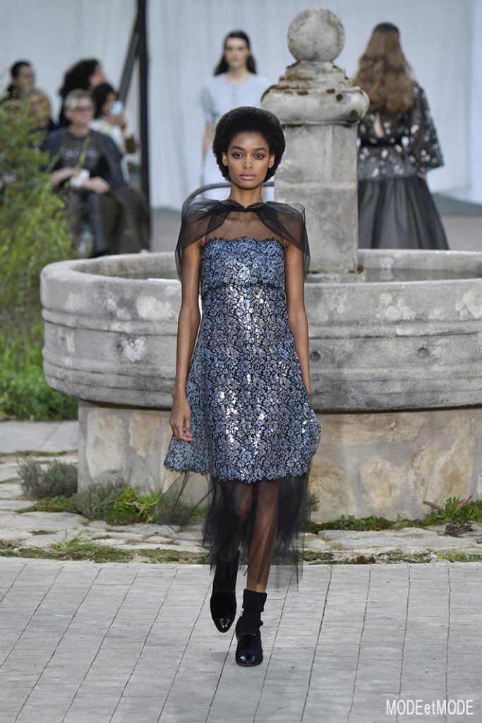 chanel_ss20hc_049