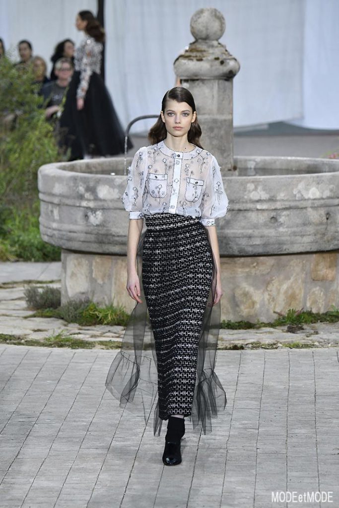 chanel_ss20hc_050