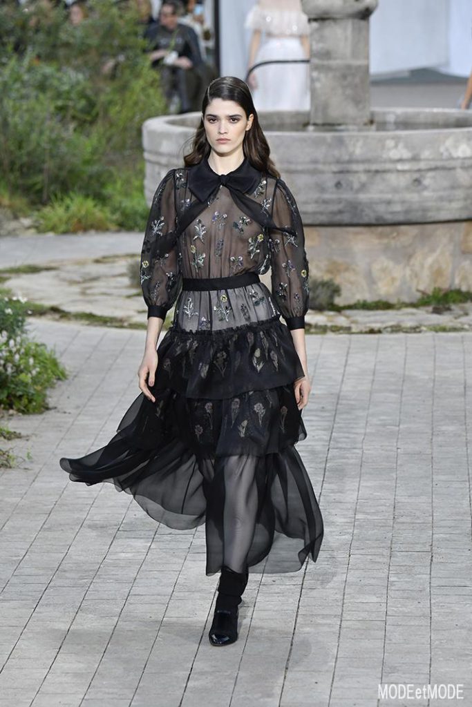 chanel_ss20hc_051