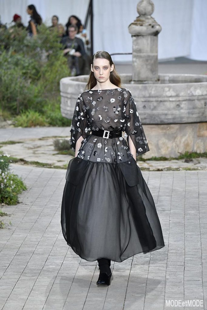 chanel_ss20hc_052
