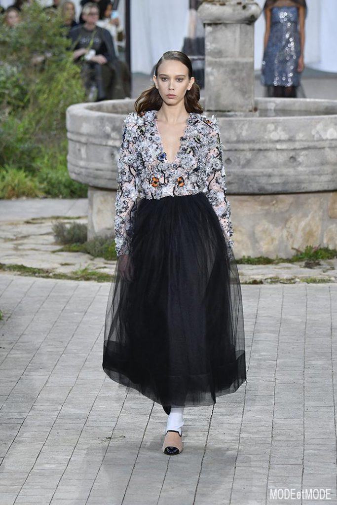 chanel_ss20hc_053