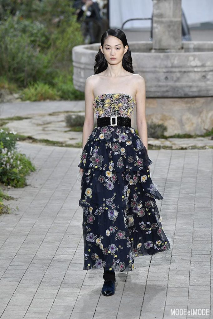 chanel_ss20hc_054
