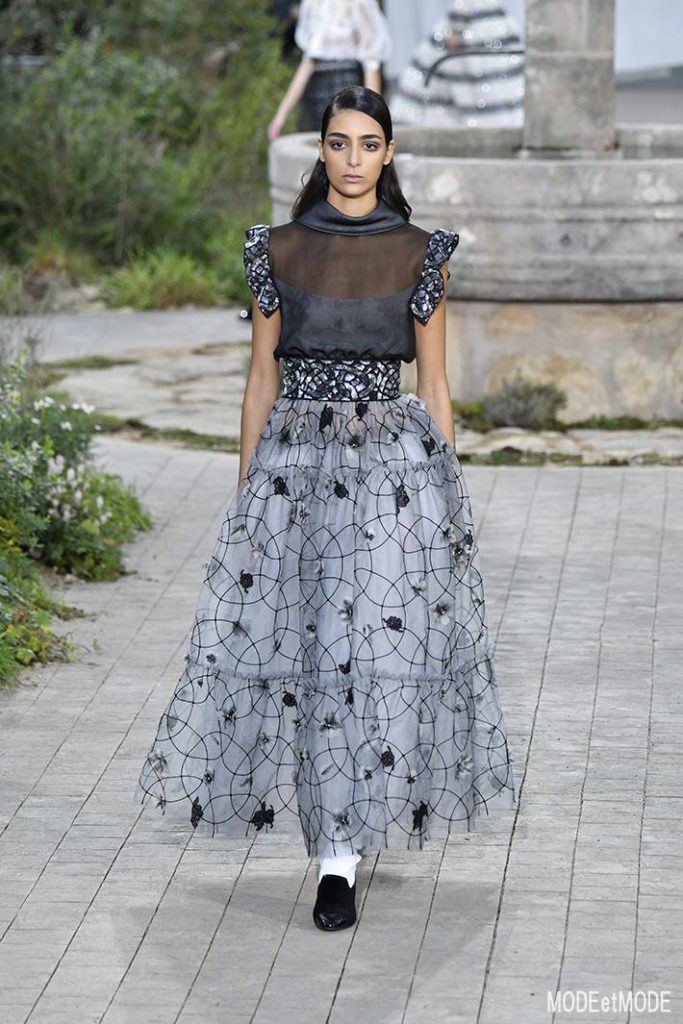 chanel_ss20hc_055