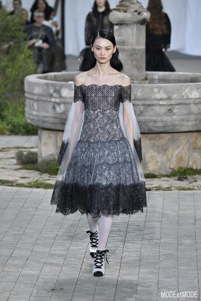 chanel_ss20hc_056
