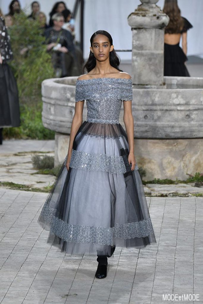 chanel_ss20hc_057