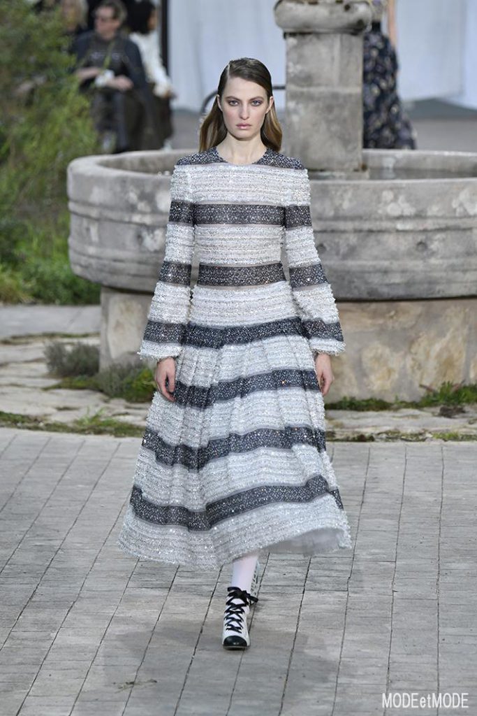 chanel_ss20hc_058