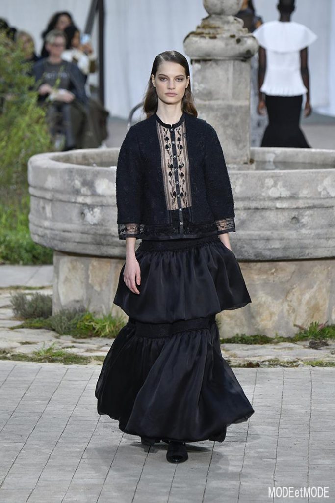 chanel_ss20hc_059