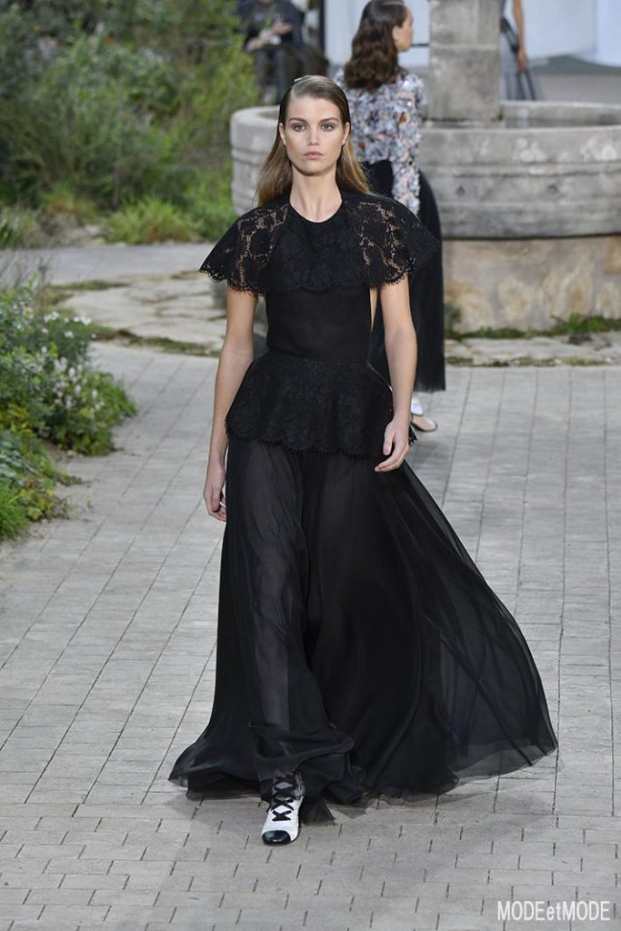 chanel_ss20hc_060