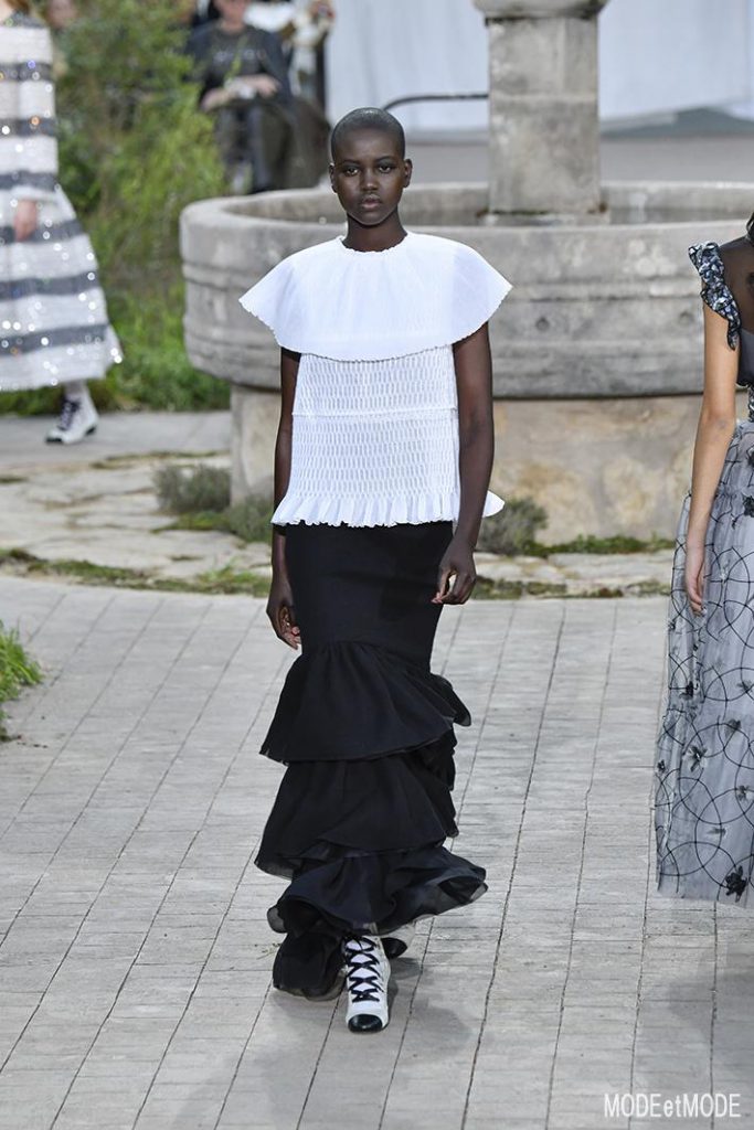 chanel_ss20hc_061