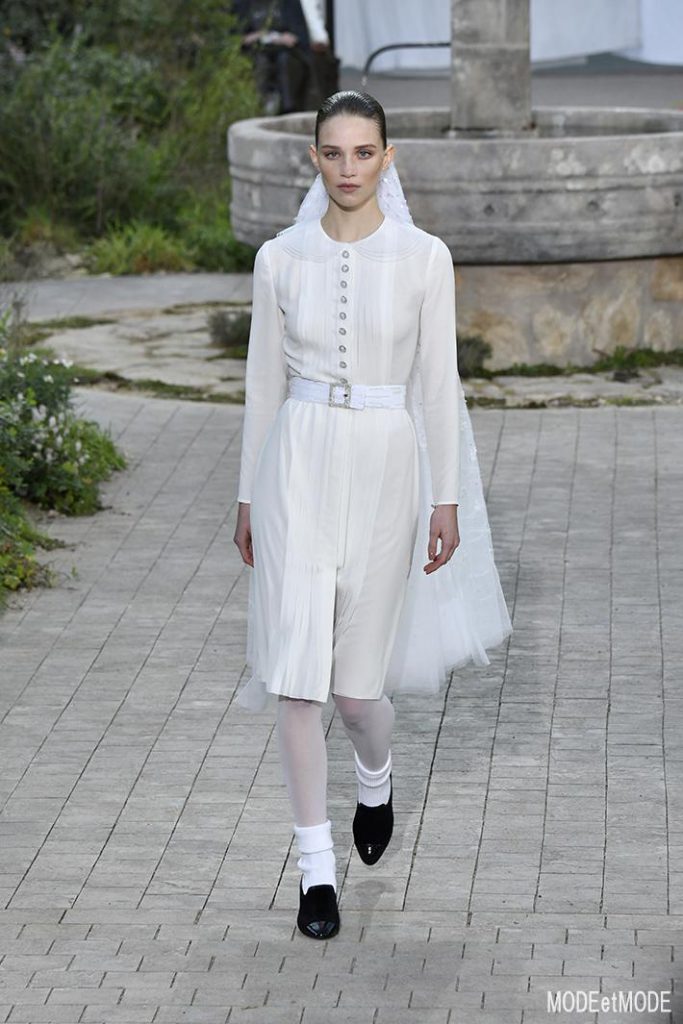 chanel_ss20hc_062