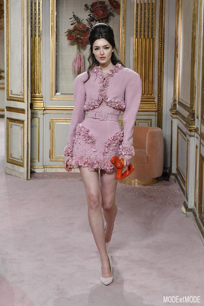 ulyana-sergeenko_ss20hc_004