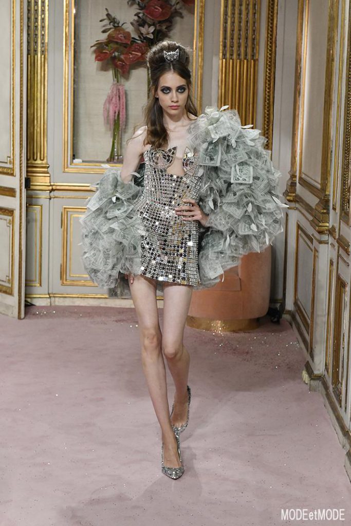 ulyana-sergeenko_ss20hc_012