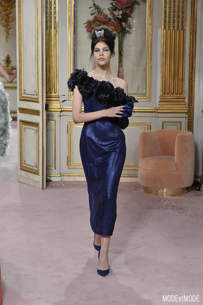 ulyana-sergeenko_ss20hc_015