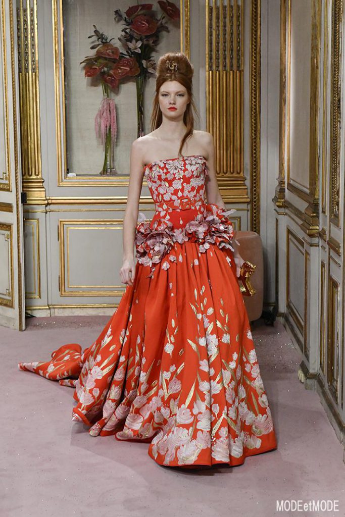 ulyana-sergeenko_ss20hc_021
