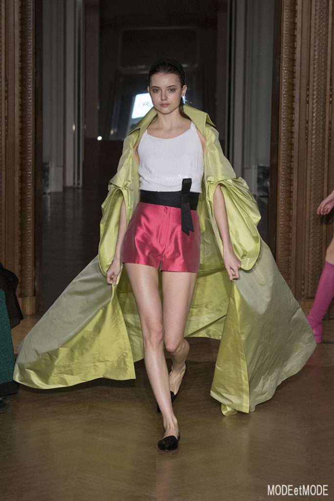yanina_ss20hc_007