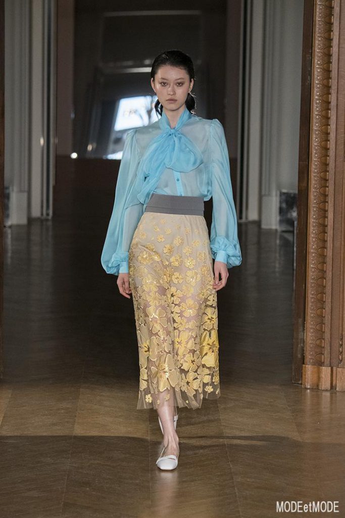 yanina_ss20hc_014