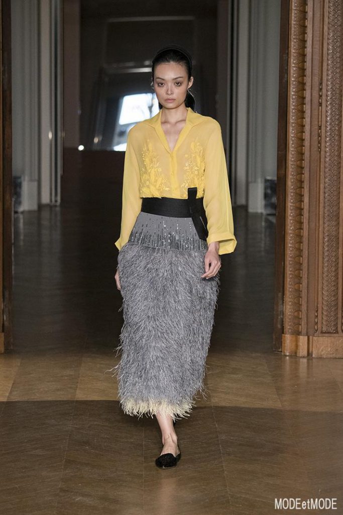 yanina_ss20hc_017