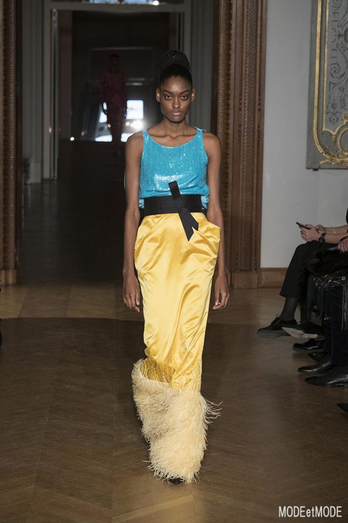 yanina_ss20hc_018