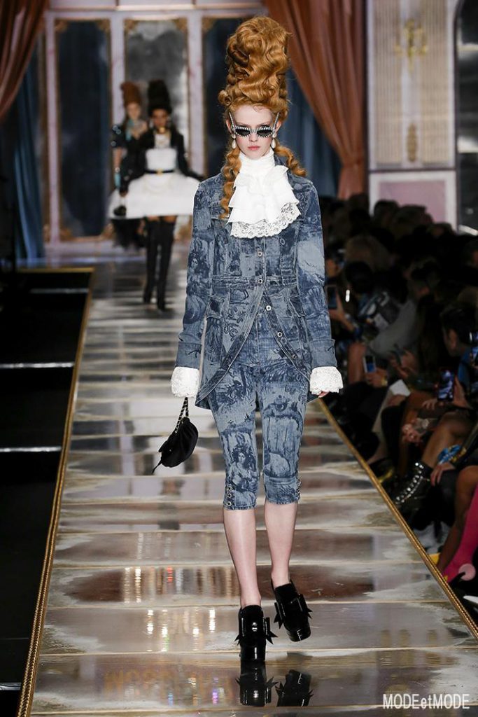 Moschino_aw20pap_011