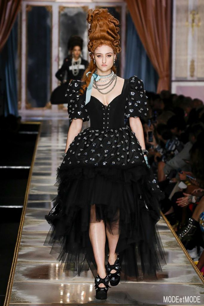 Moschino_aw20pap_013