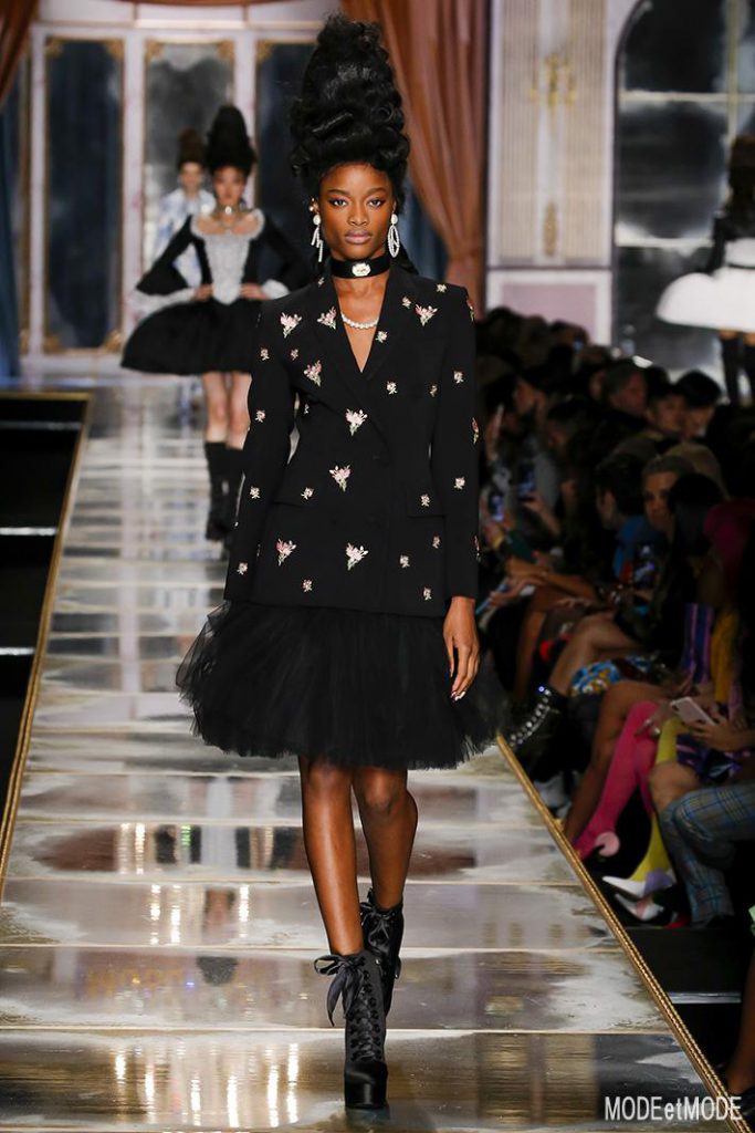 Moschino_aw20pap_015