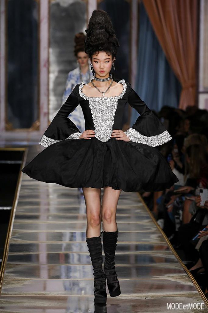 Moschino_aw20pap_016