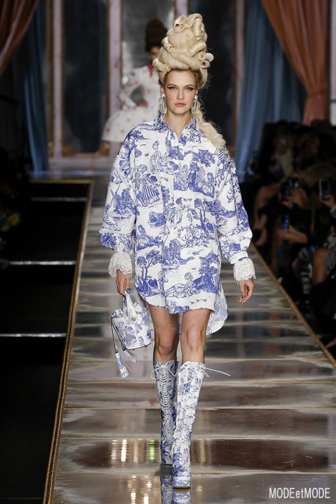 Moschino_aw20pap_019