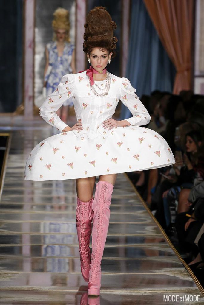 Moschino_aw20pap_020