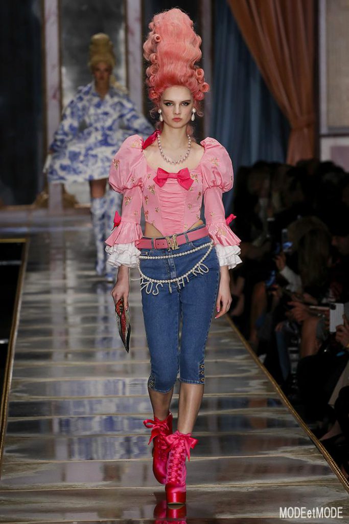Moschino_aw20pap_023