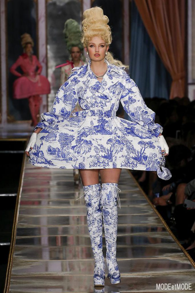 Moschino_aw20pap_024
