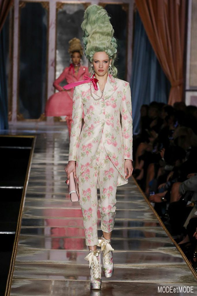 Moschino_aw20pap_025