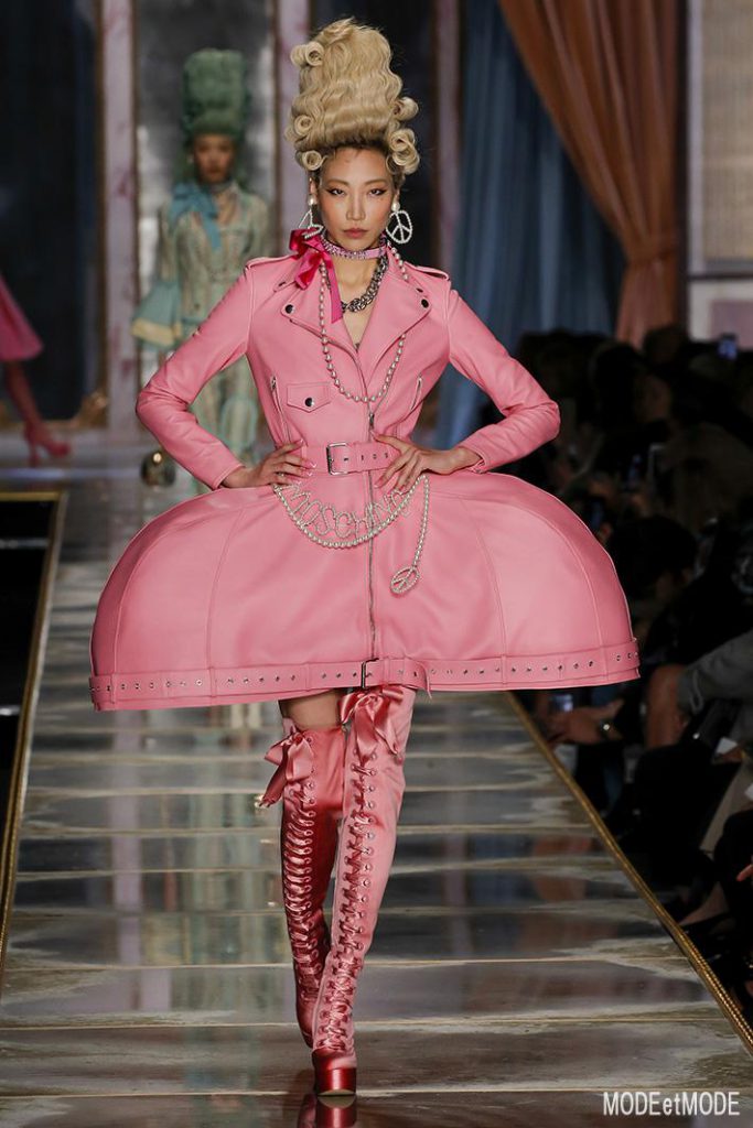 Moschino_aw20pap_026