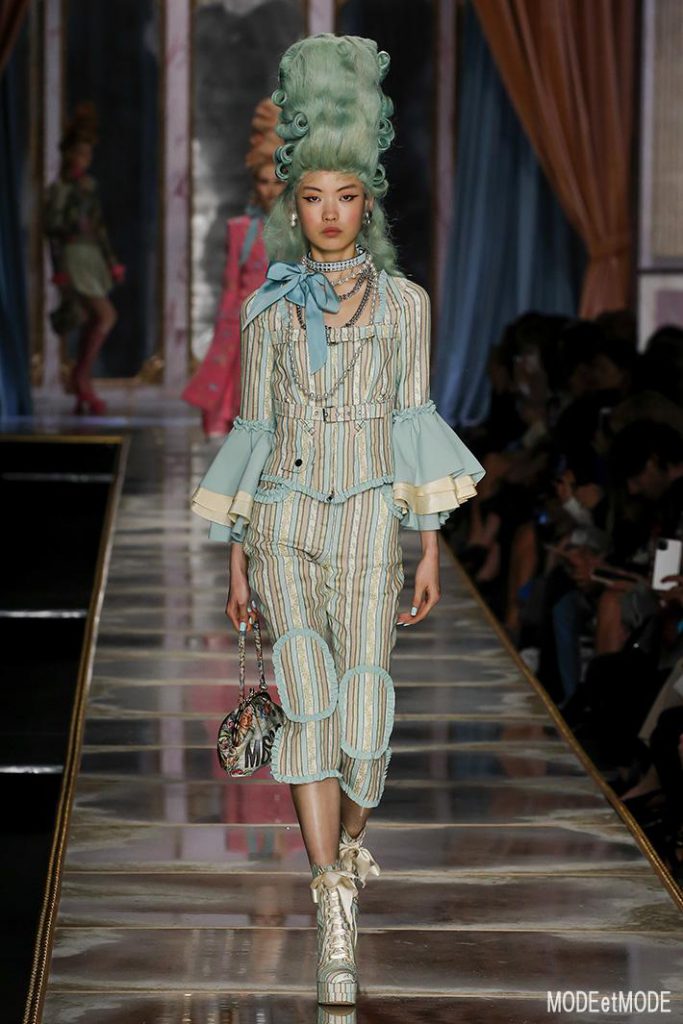 Moschino_aw20pap_027