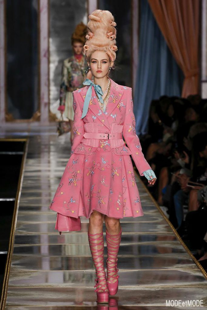 Moschino_aw20pap_028