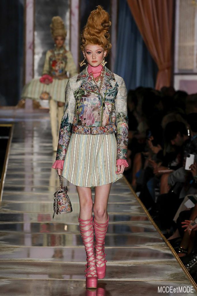 Moschino_aw20pap_029