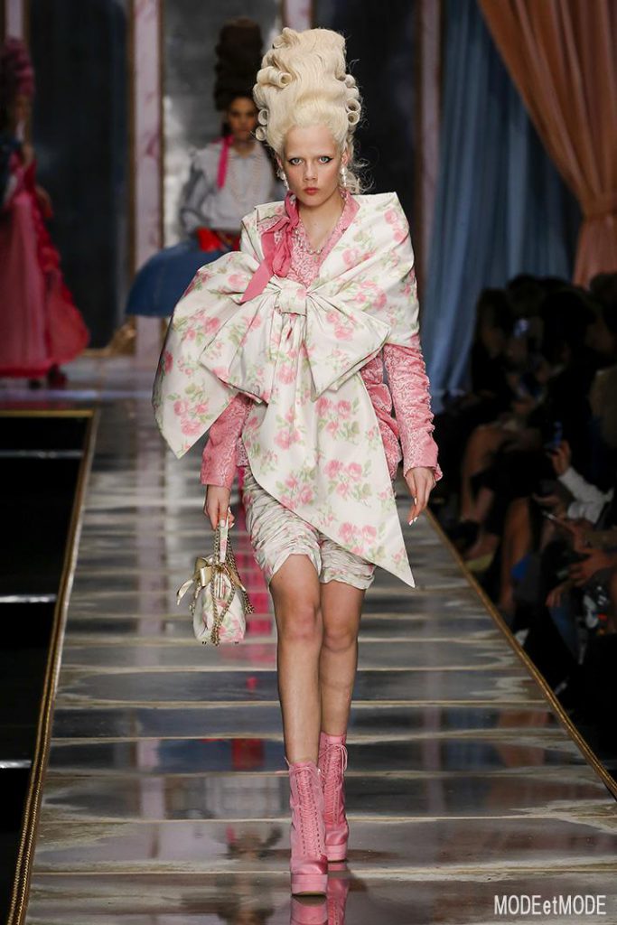 Moschino_aw20pap_031