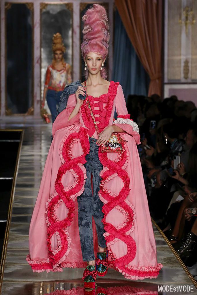 Moschino_aw20pap_033