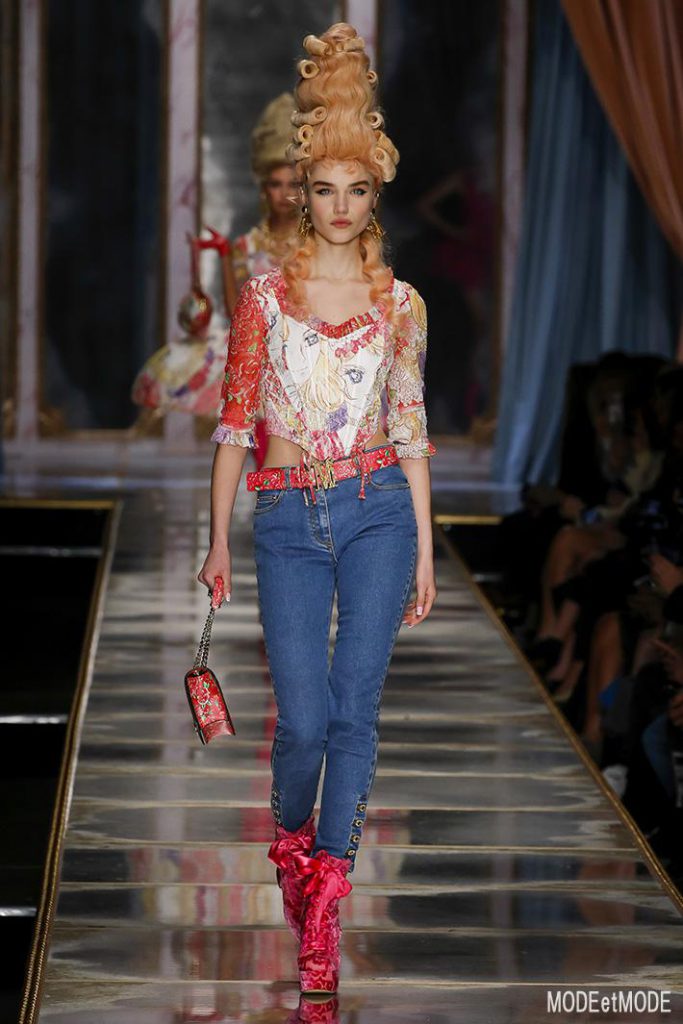 Moschino_aw20pap_034