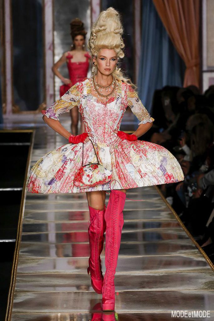 Moschino_aw20pap_035