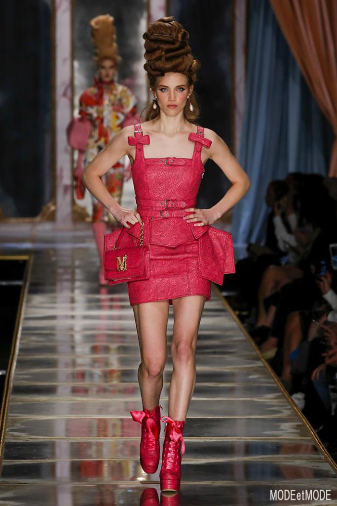 Moschino_aw20pap_036