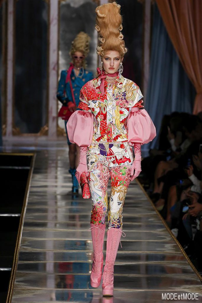 Moschino_aw20pap_037