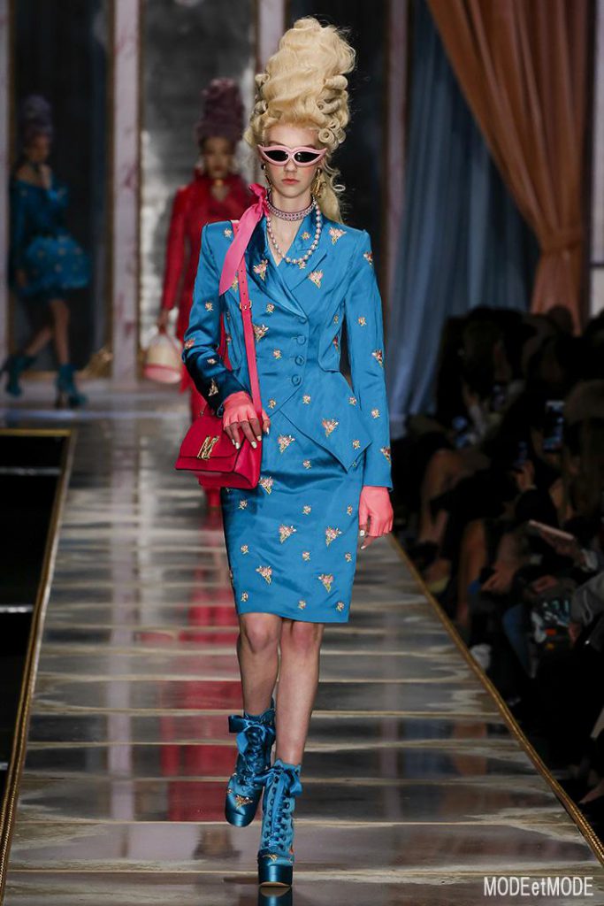 Moschino_aw20pap_038