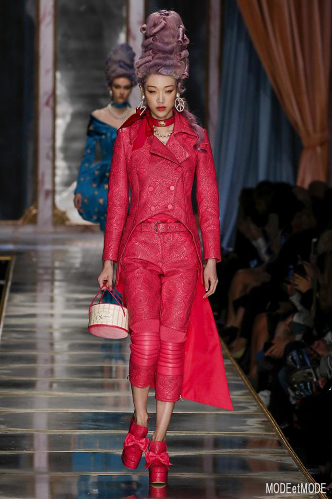 Moschino_aw20pap_039