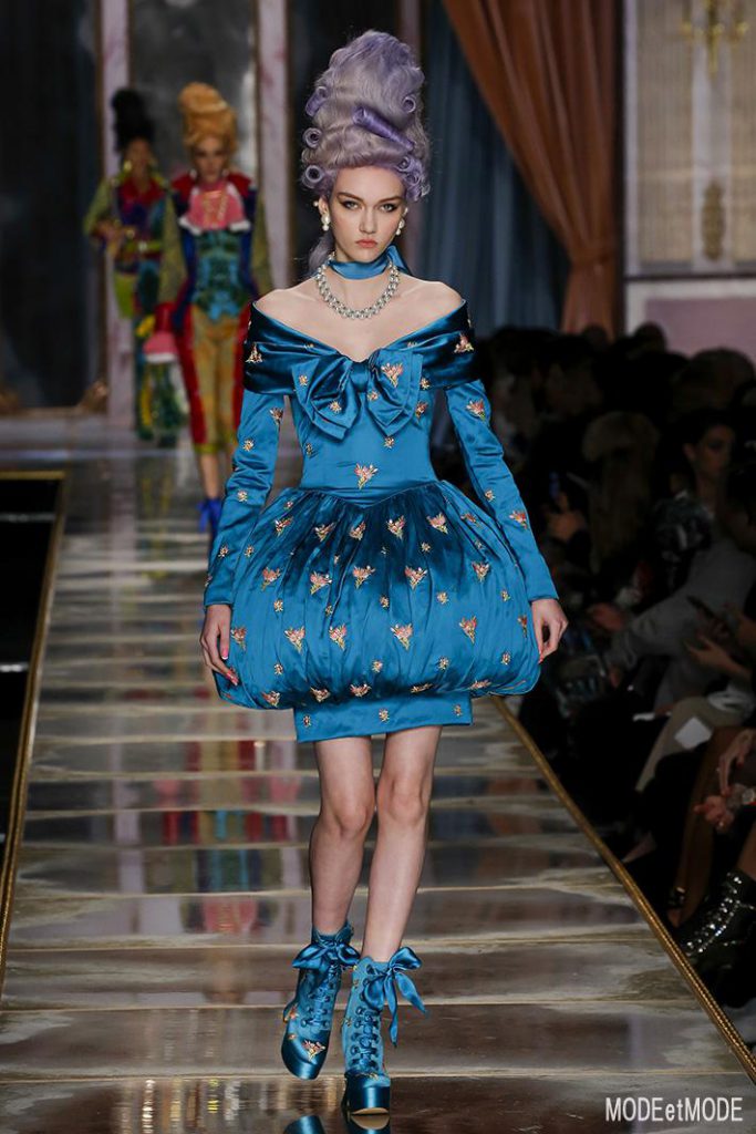 Moschino_aw20pap_040
