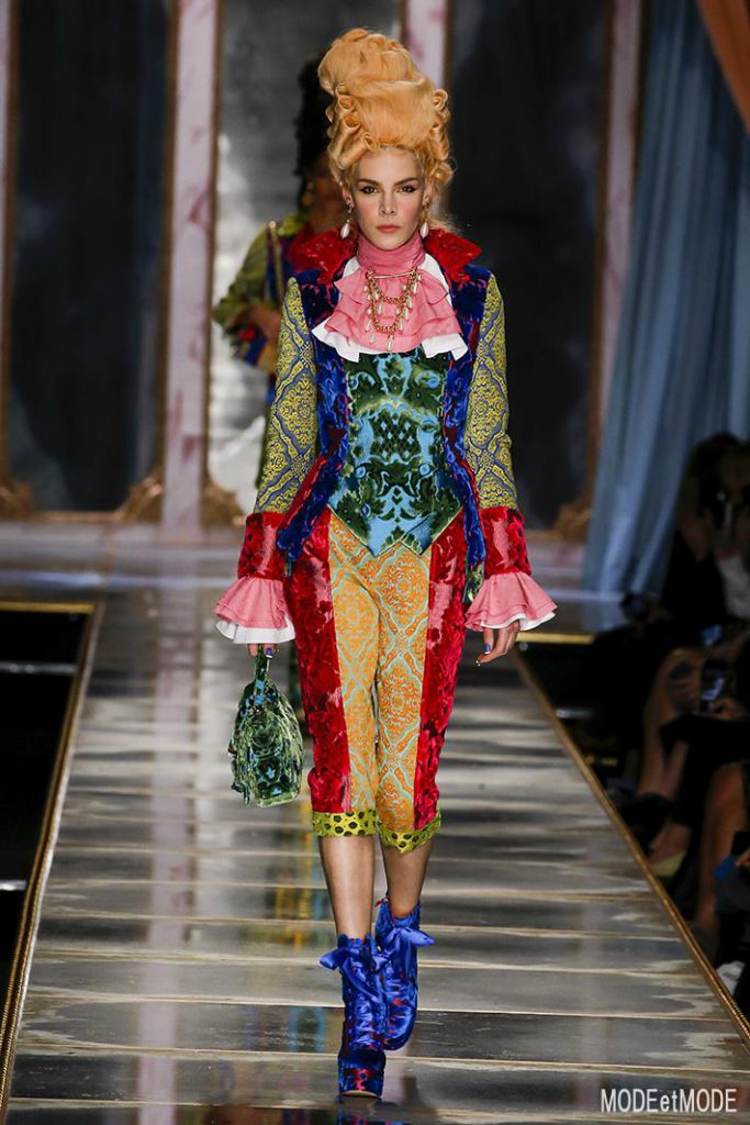 Moschino_aw20pap_041