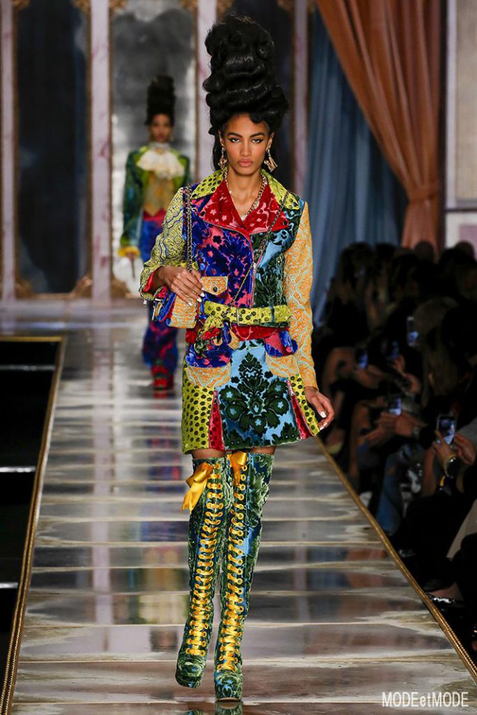 Moschino_aw20pap_042