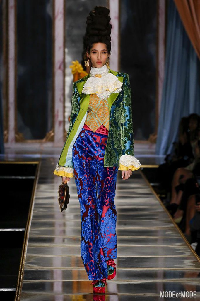 Moschino_aw20pap_043