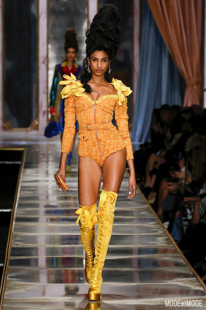 Moschino_aw20pap_044