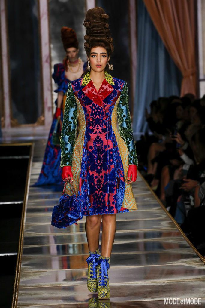 Moschino_aw20pap_045