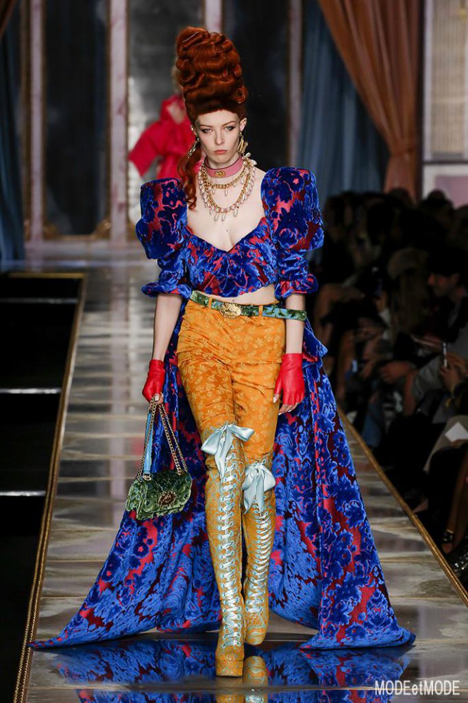 Moschino_aw20pap_046